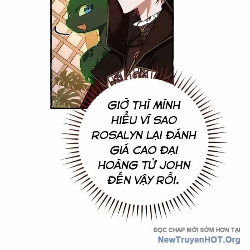 Phế Vật Dòng Dõi Bá Tước - Chương 158 - ảnh 78
