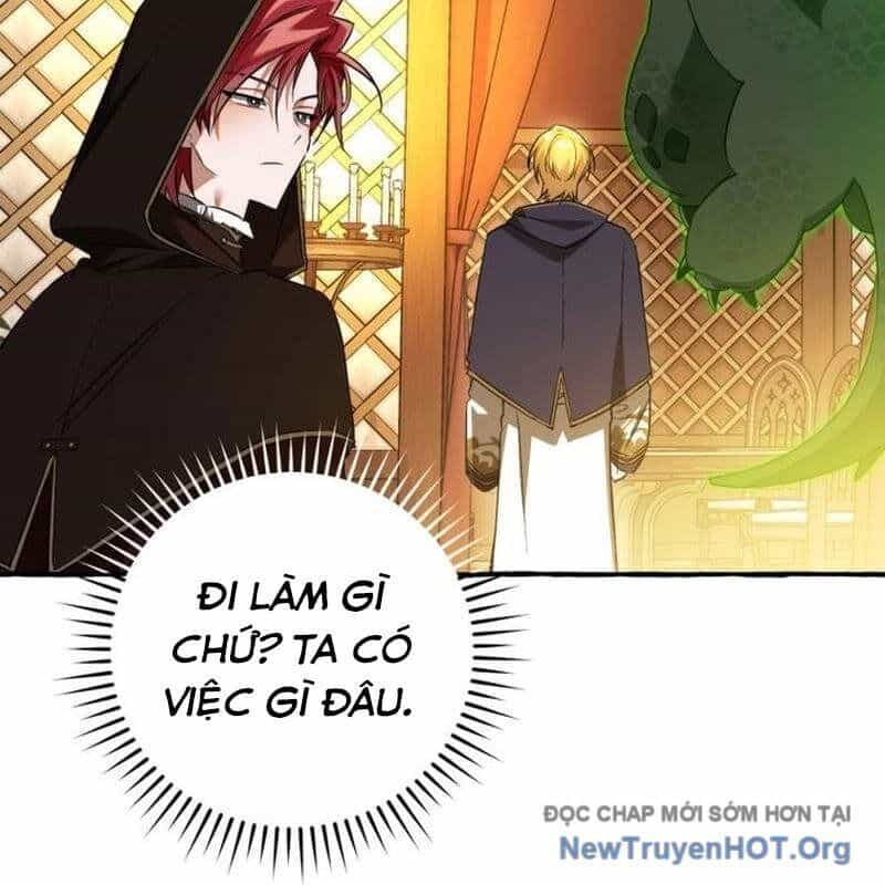 Phế Vật Dòng Dõi Bá Tước - Chương 158 - ảnh 92