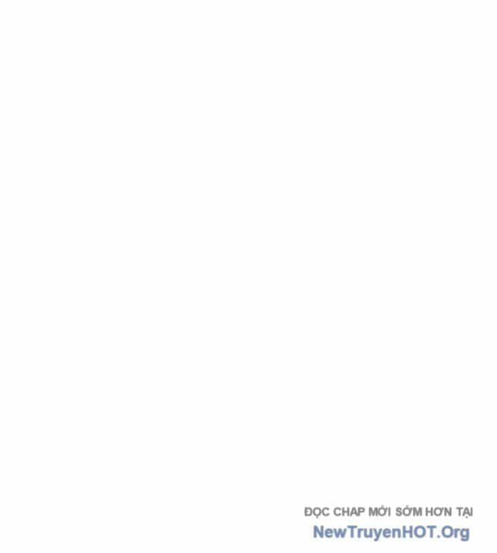 Phế Vật Dòng Dõi Bá Tước - Chương 159 - ảnh 29
