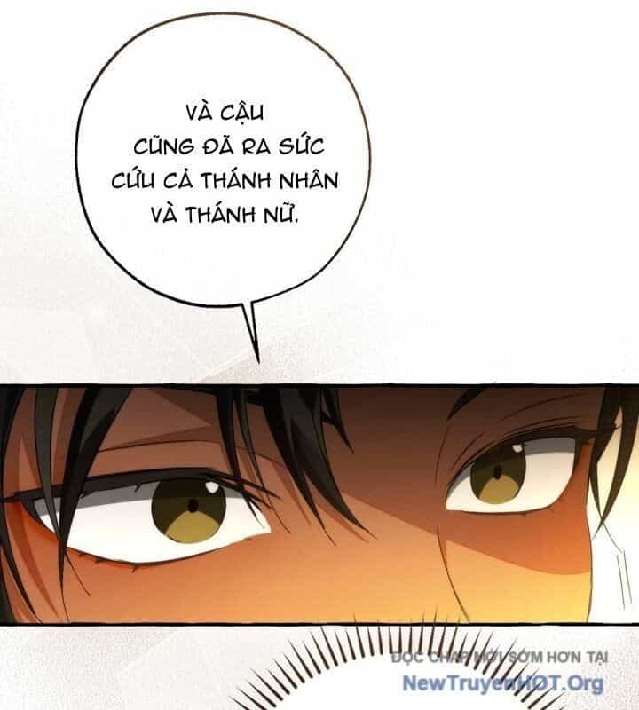 Phế Vật Dòng Dõi Bá Tước - Chương 159 - ảnh 52
