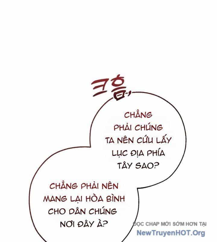 Phế Vật Dòng Dõi Bá Tước - Chương 159 - ảnh 62