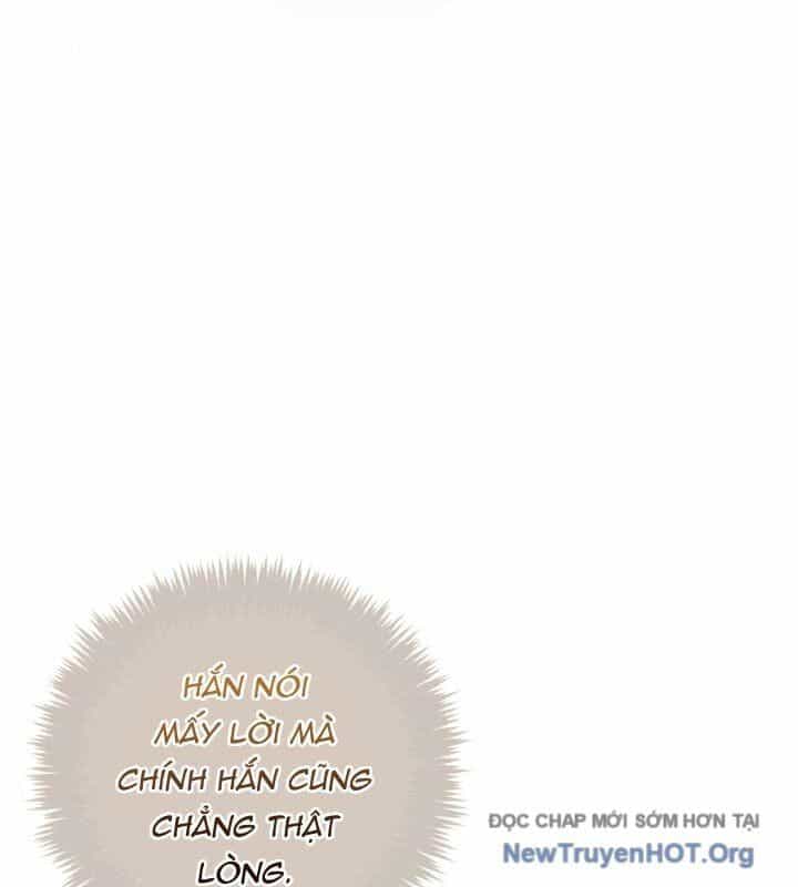 Phế Vật Dòng Dõi Bá Tước - Chương 159 - ảnh 68