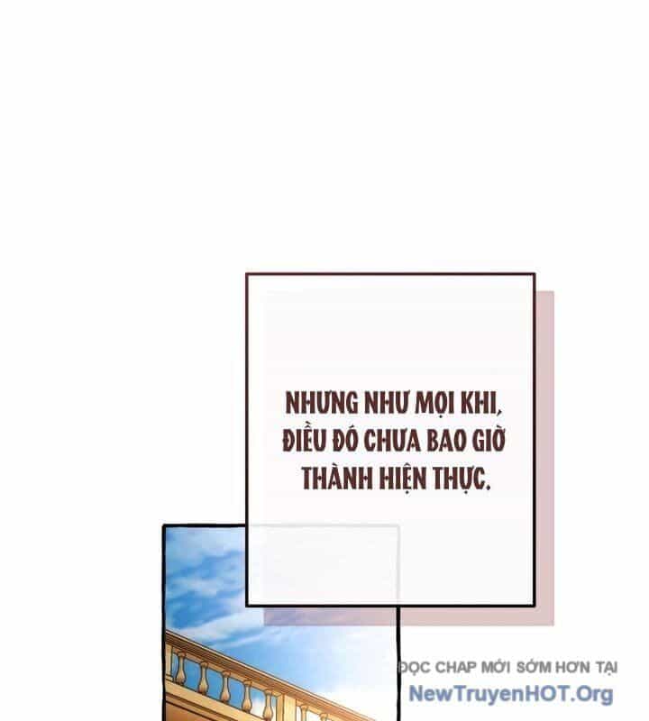 Phế Vật Dòng Dõi Bá Tước - Chương 159 - ảnh 94