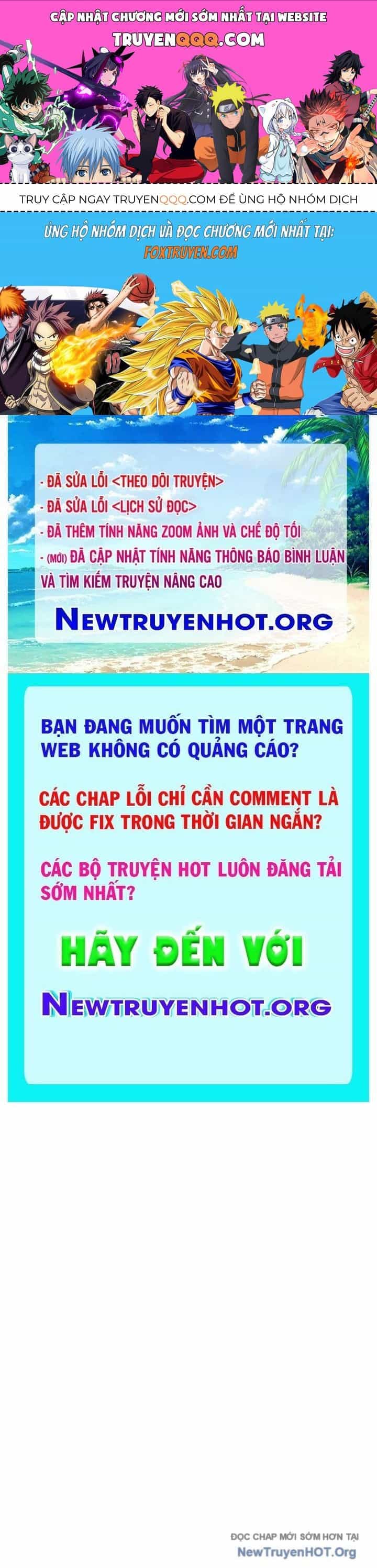 Phế Vật Dòng Dõi Bá Tước - Chương 160 - ảnh 1