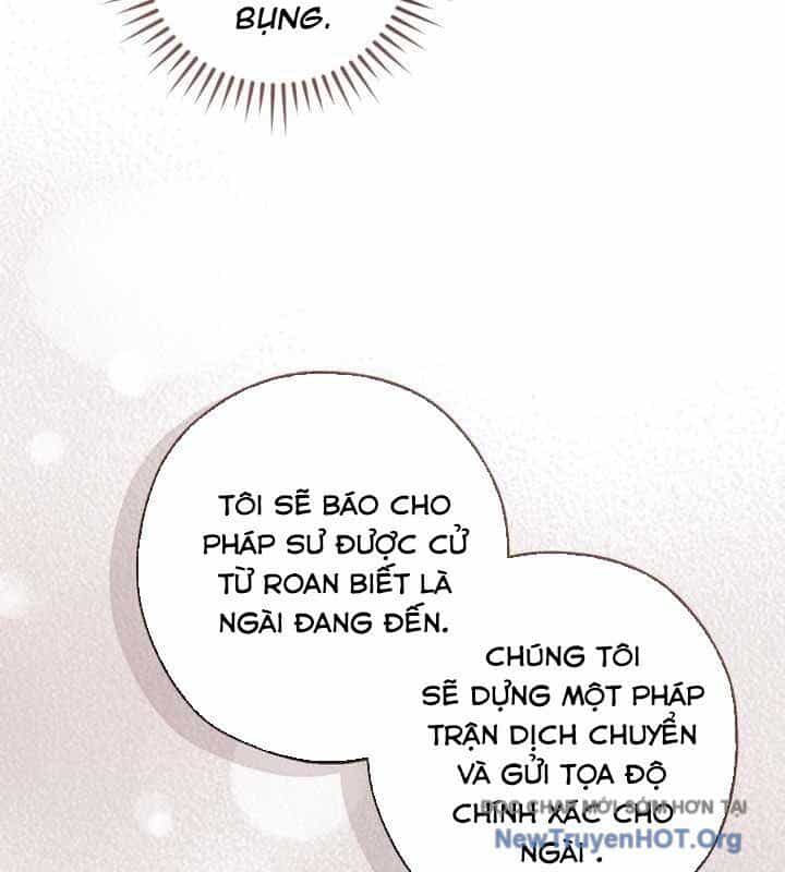 Phế Vật Dòng Dõi Bá Tước - Chương 160 - ảnh 21