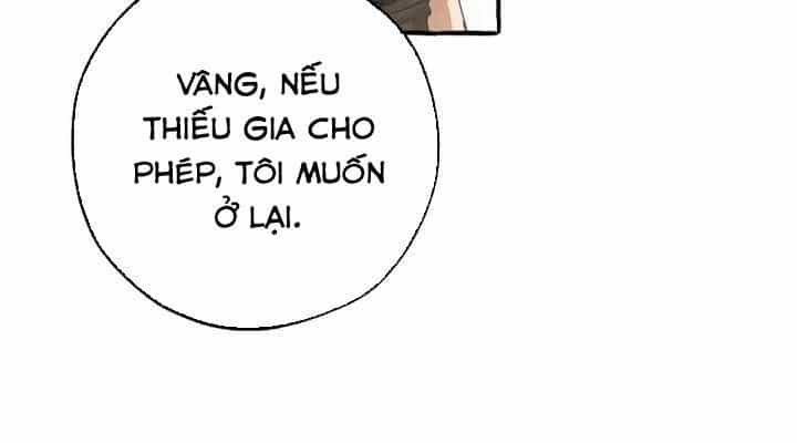 Phế Vật Dòng Dõi Bá Tước - Chương 160 - ảnh 41