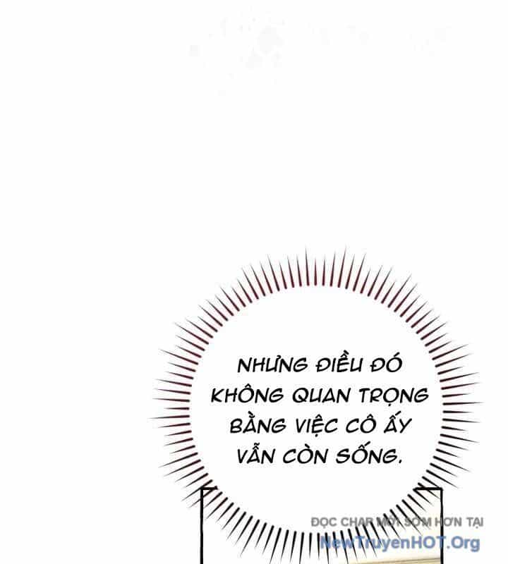 Phế Vật Dòng Dõi Bá Tước - Chương 160 - ảnh 46