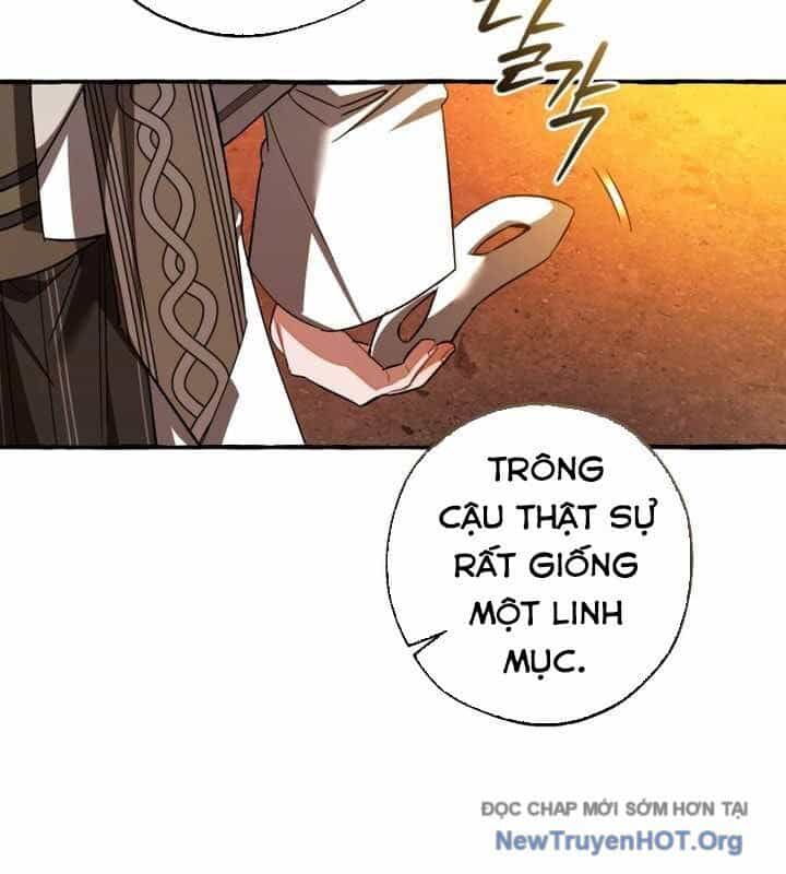 Phế Vật Dòng Dõi Bá Tước - Chương 160 - ảnh 75
