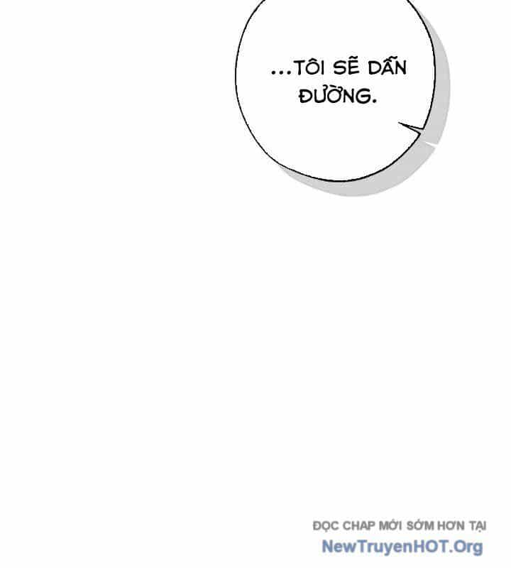 Phế Vật Dòng Dõi Bá Tước - Chương 160 - ảnh 83