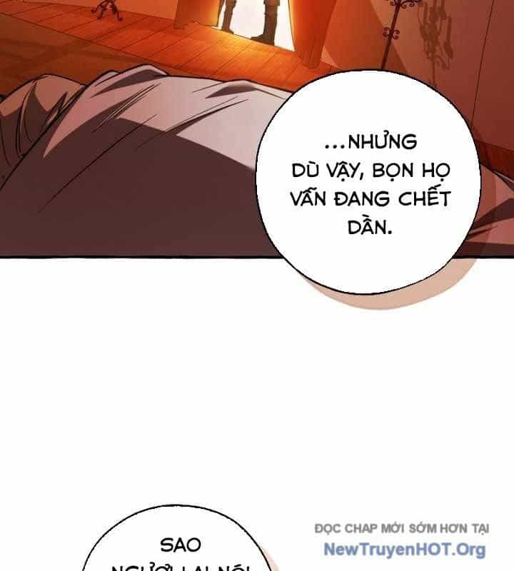 Phế Vật Dòng Dõi Bá Tước - Chương 160 - ảnh 89
