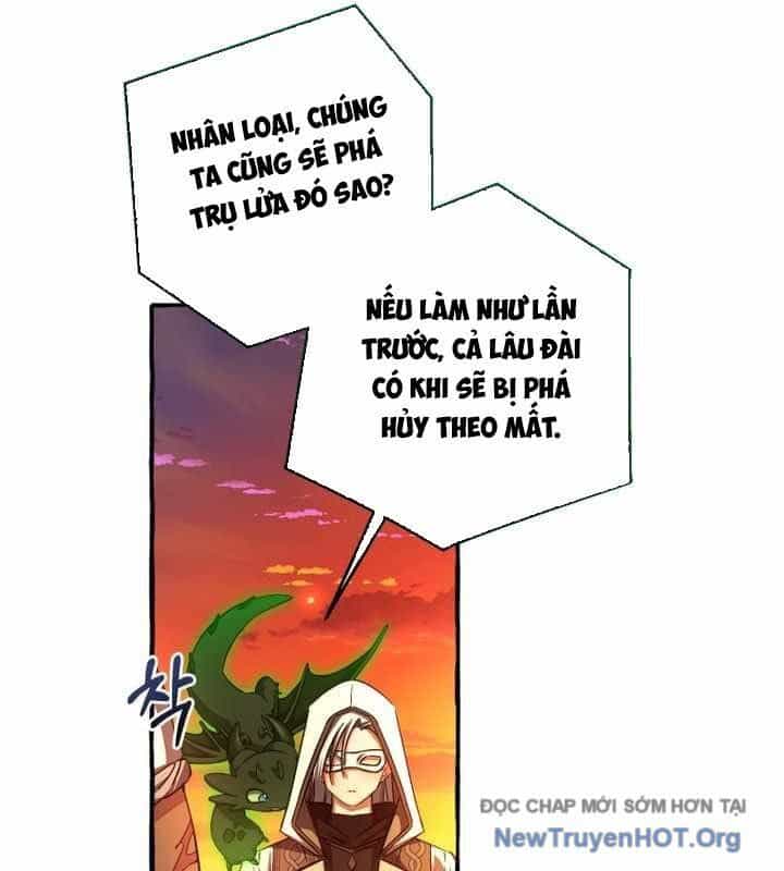Phế Vật Dòng Dõi Bá Tước - Chương 160 - ảnh 92