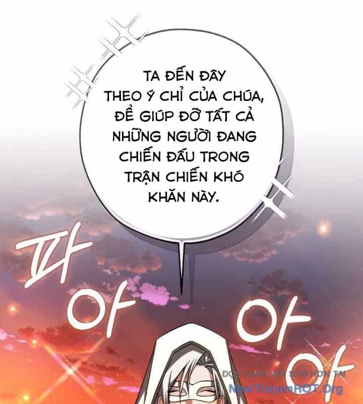 Phế Vật Dòng Dõi Bá Tước - Chương 160 - ảnh 98