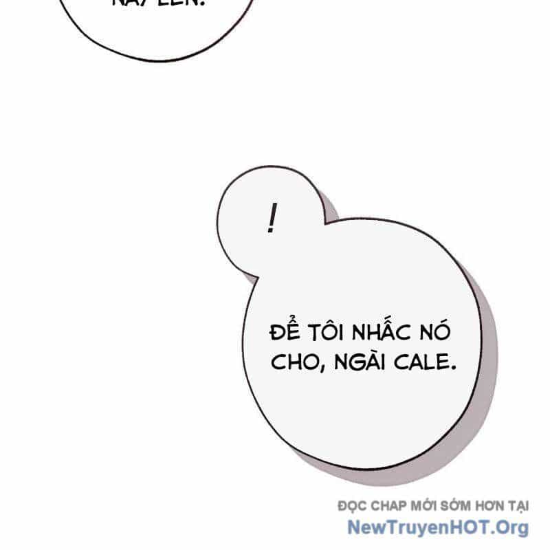 Phế Vật Dòng Dõi Bá Tước - Chương 161 - ảnh 108
