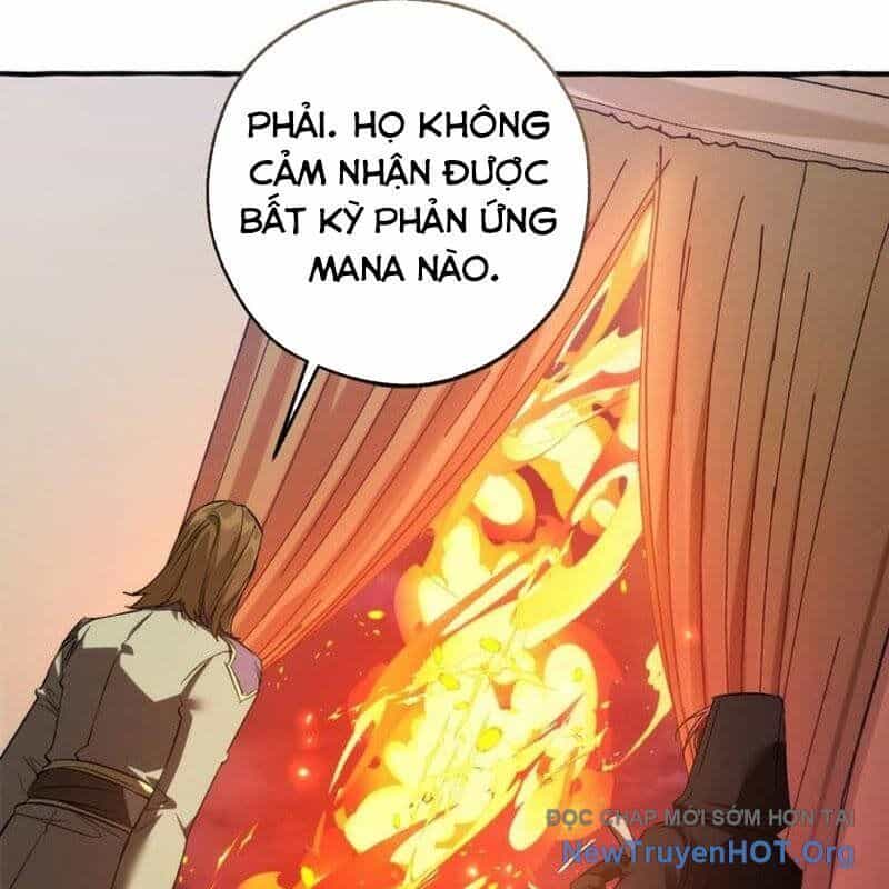 Phế Vật Dòng Dõi Bá Tước - Chương 161 - ảnh 15