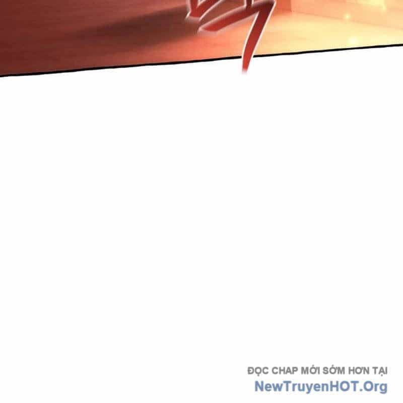 Phế Vật Dòng Dõi Bá Tước - Chương 161 - ảnh 25