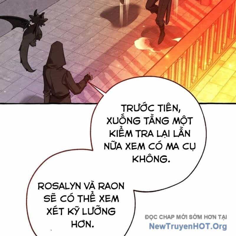 Phế Vật Dòng Dõi Bá Tước - Chương 161 - ảnh 29