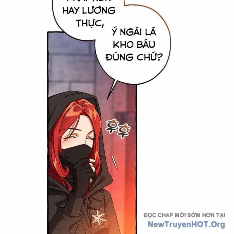 Phế Vật Dòng Dõi Bá Tước - Chương 161 - ảnh 33