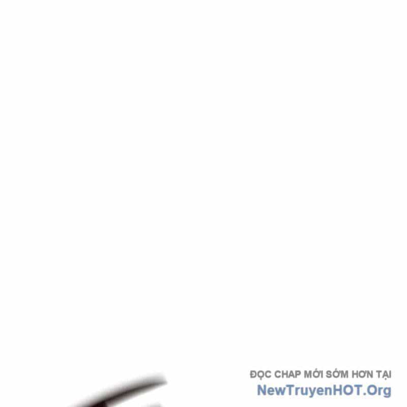 Phế Vật Dòng Dõi Bá Tước - Chương 161 - ảnh 47