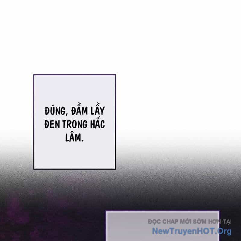 Phế Vật Dòng Dõi Bá Tước - Chương 161 - ảnh 71