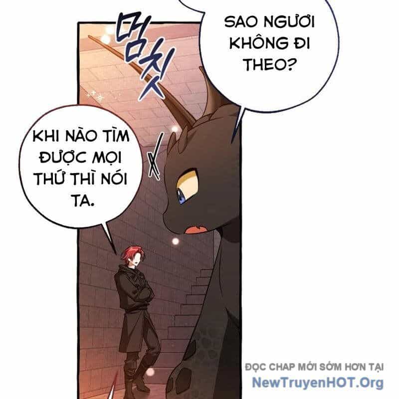 Phế Vật Dòng Dõi Bá Tước - Chương 161 - ảnh 93