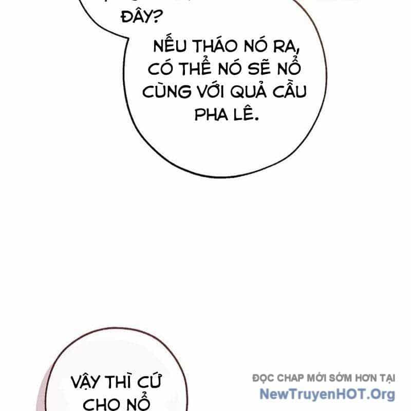 Phế Vật Dòng Dõi Bá Tước - Chương 162 - ảnh 29
