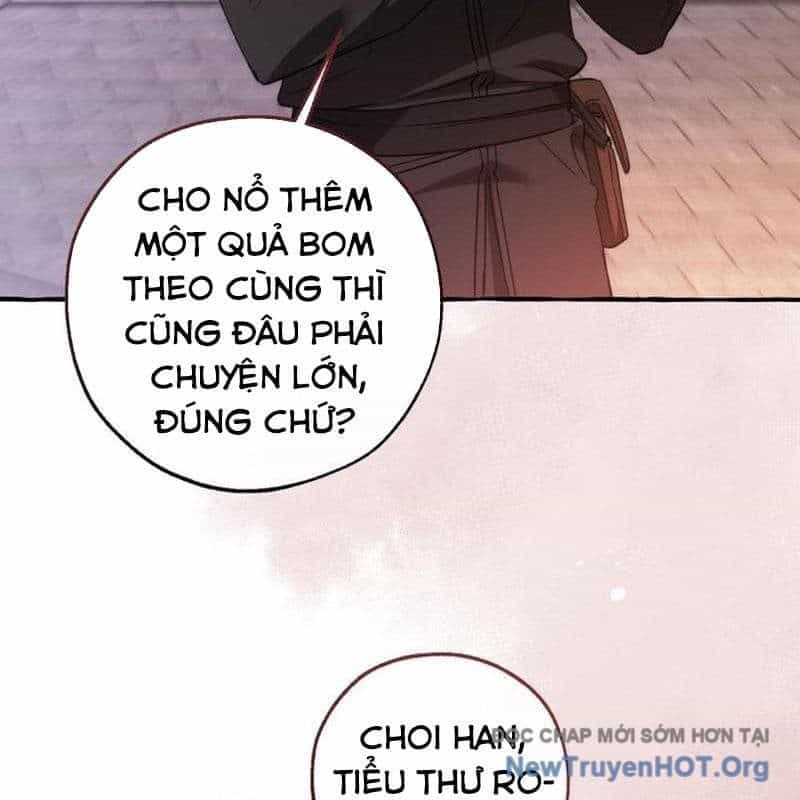 Phế Vật Dòng Dõi Bá Tước - Chương 162 - ảnh 33