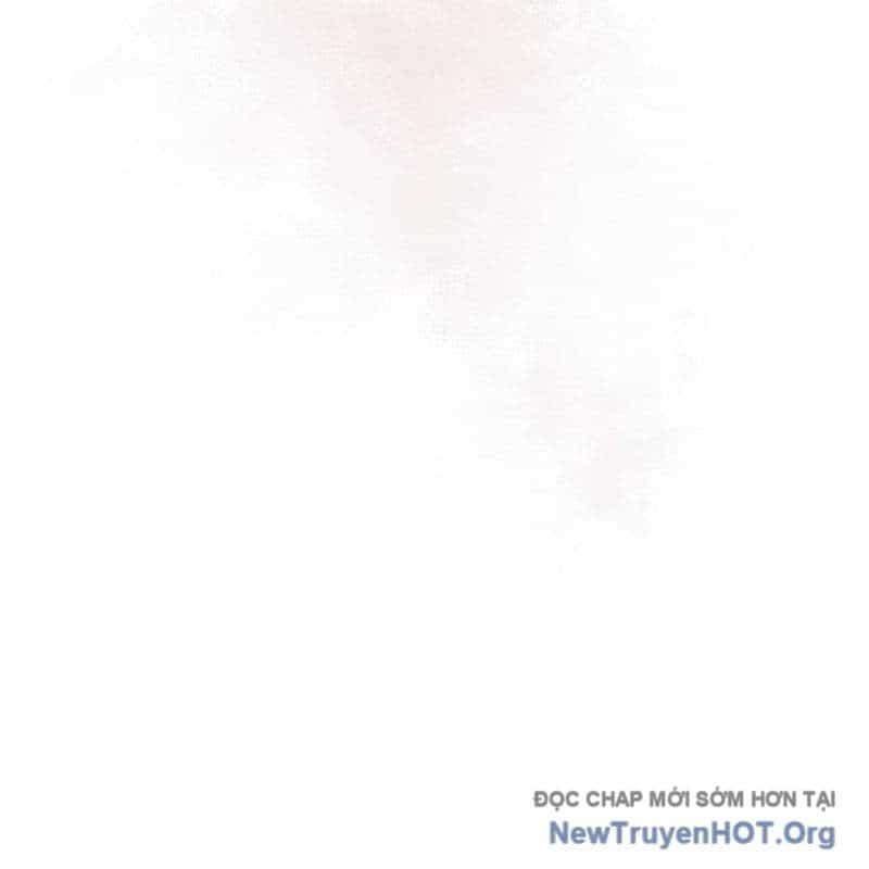 Phế Vật Dòng Dõi Bá Tước - Chương 162 - ảnh 36
