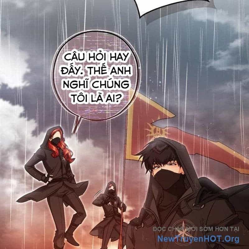Phế Vật Dòng Dõi Bá Tước - Chương 162 - ảnh 94