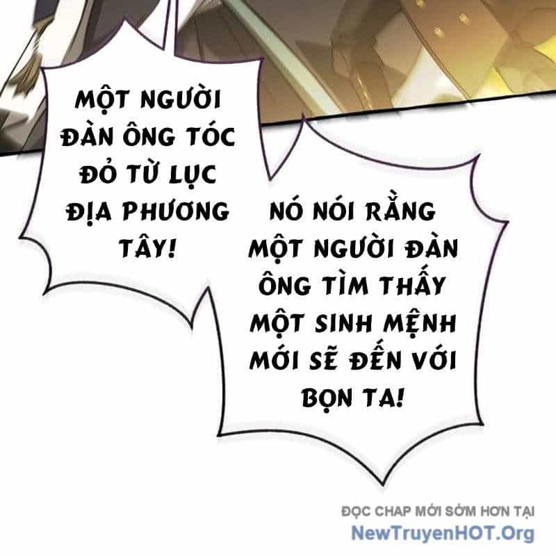 Phế Vật Dòng Dõi Bá Tước - Chương 163 - ảnh 118