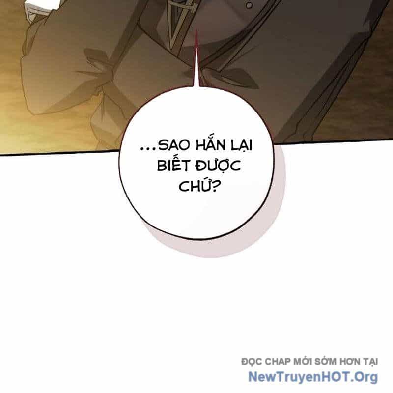 Phế Vật Dòng Dõi Bá Tước - Chương 163 - ảnh 126