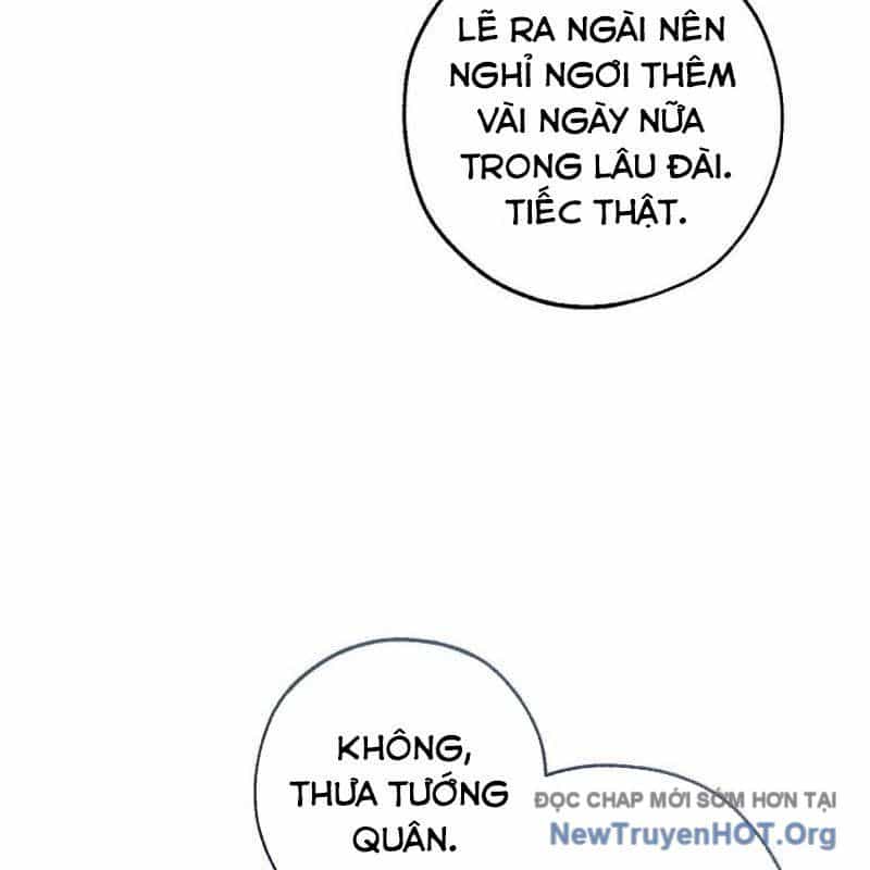 Phế Vật Dòng Dõi Bá Tước - Chương 163 - ảnh 44