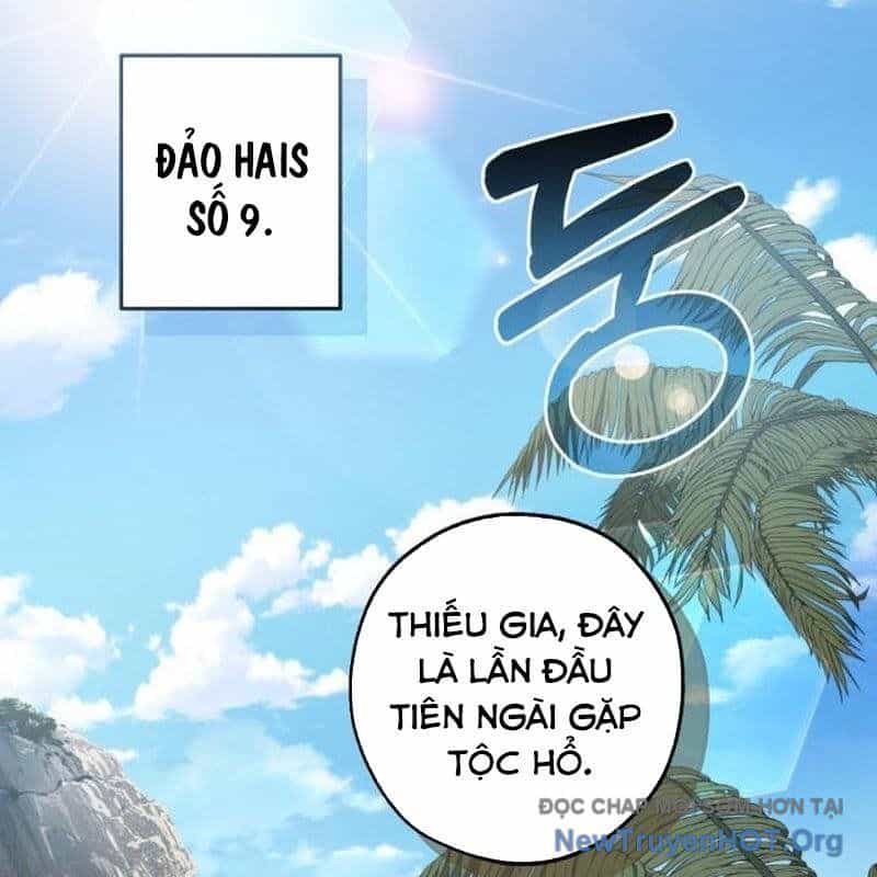 Phế Vật Dòng Dõi Bá Tước - Chương 163 - ảnh 95