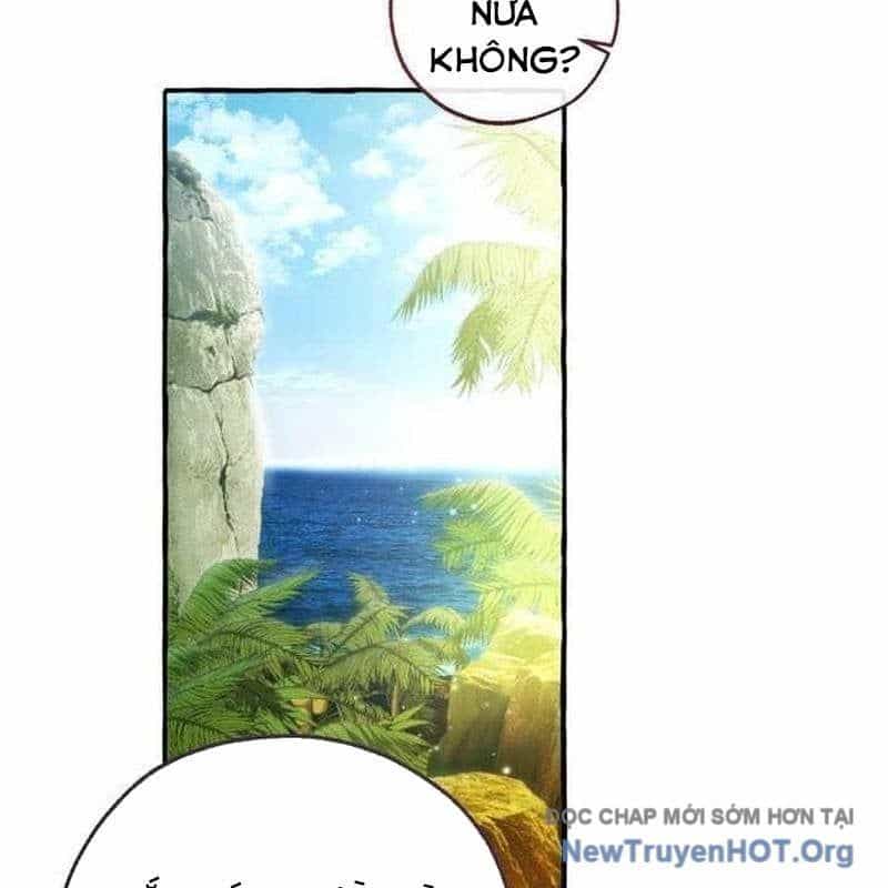 Phế Vật Dòng Dõi Bá Tước - Chương 164 - ảnh 45