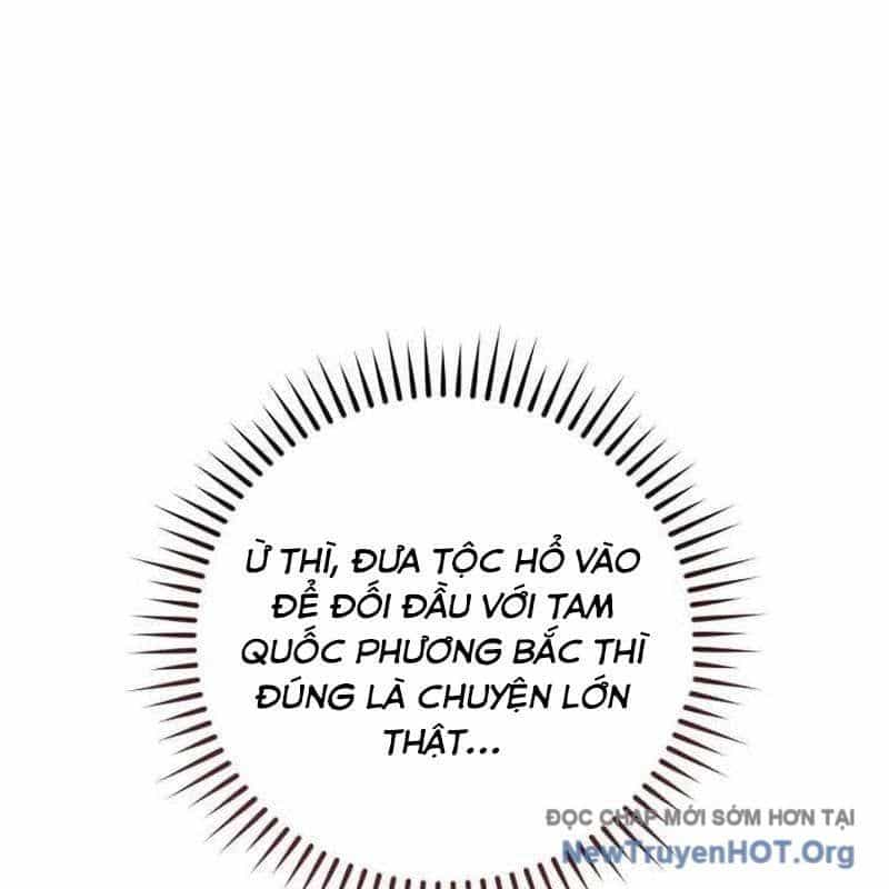 Phế Vật Dòng Dõi Bá Tước - Chương 164 - ảnh 47