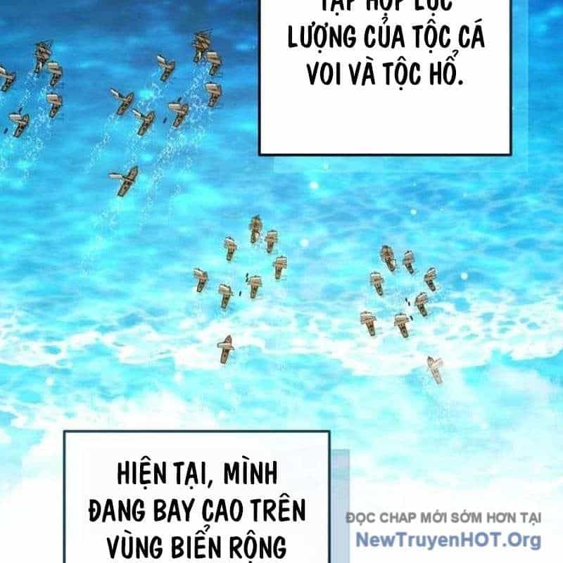 Phế Vật Dòng Dõi Bá Tước - Chương 164 - ảnh 57