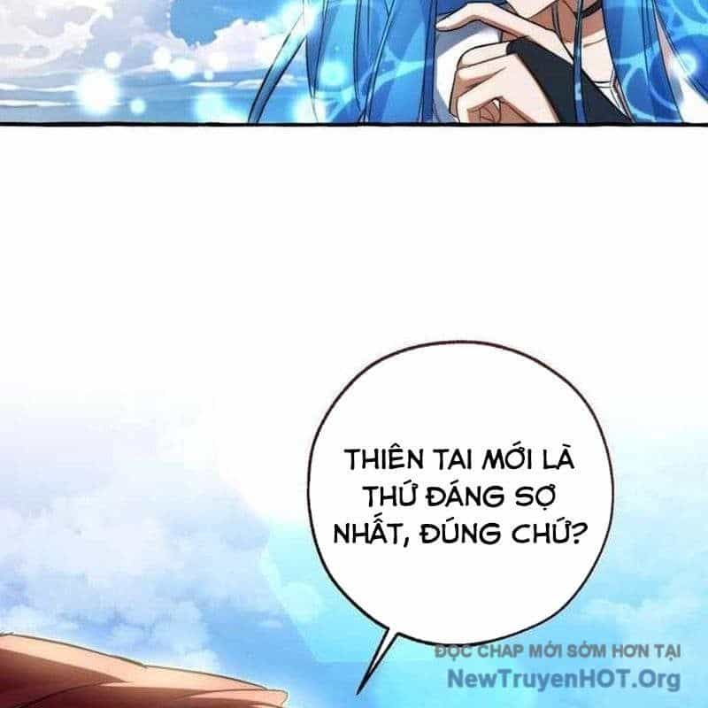 Phế Vật Dòng Dõi Bá Tước - Chương 164 - ảnh 84