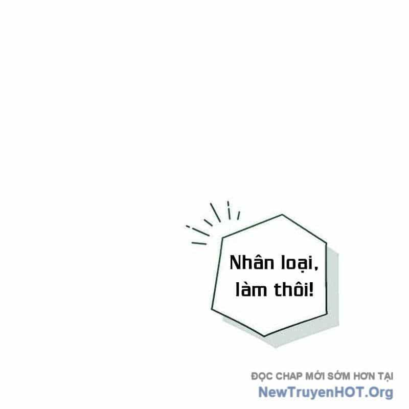 Phế Vật Dòng Dõi Bá Tước - Chương 164 - ảnh 93