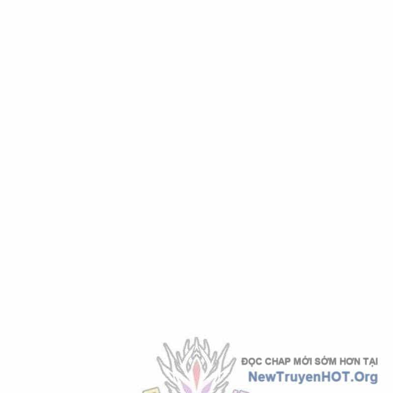 Phế Vật Dòng Dõi Bá Tước - Chương 164 - ảnh 98