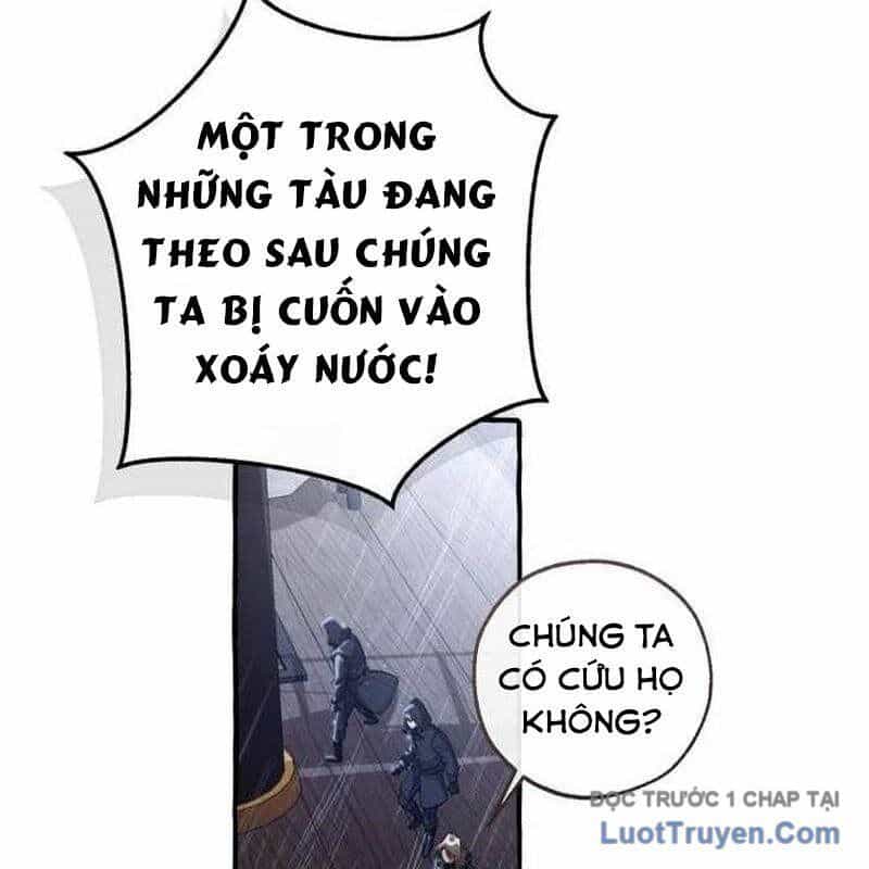 Phế Vật Dòng Dõi Bá Tước - Chương 165 - ảnh 116