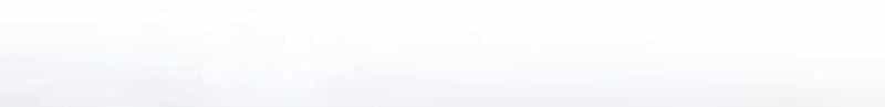 Phế Vật Dòng Dõi Bá Tước - Chương 165 - ảnh 127
