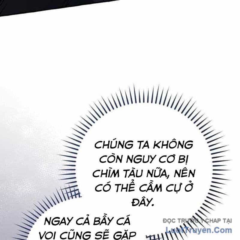 Phế Vật Dòng Dõi Bá Tước - Chương 165 - ảnh 132