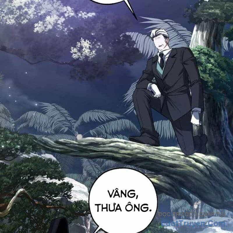 Phế Vật Dòng Dõi Bá Tước - Chương 165 - ảnh 148
