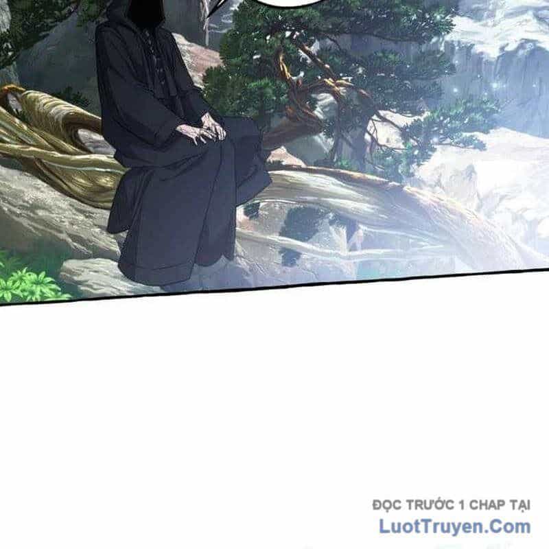 Phế Vật Dòng Dõi Bá Tước - Chương 165 - ảnh 149