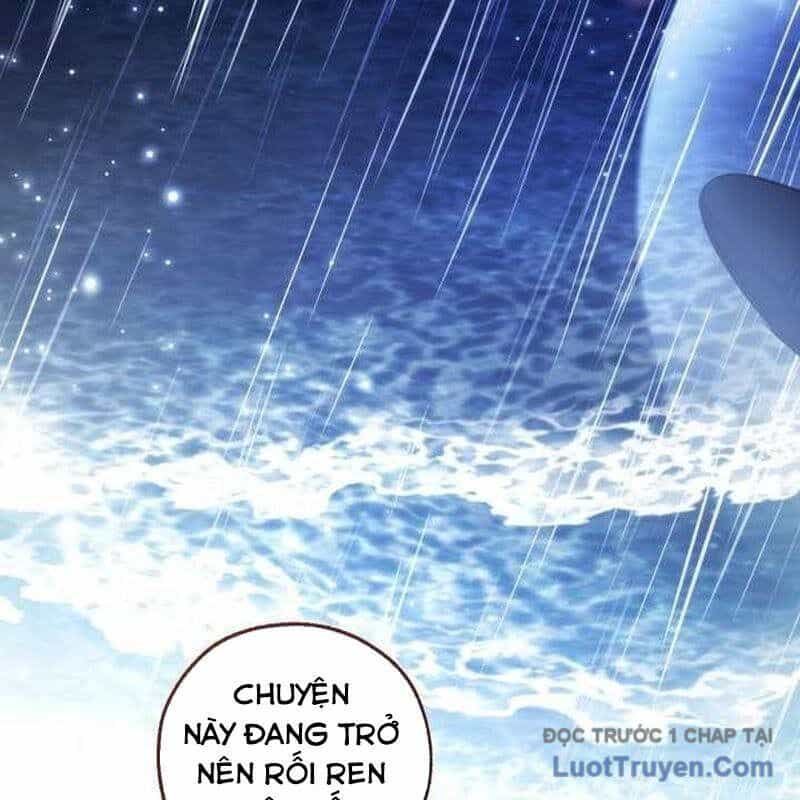Phế Vật Dòng Dõi Bá Tước - Chương 165 - ảnh 152