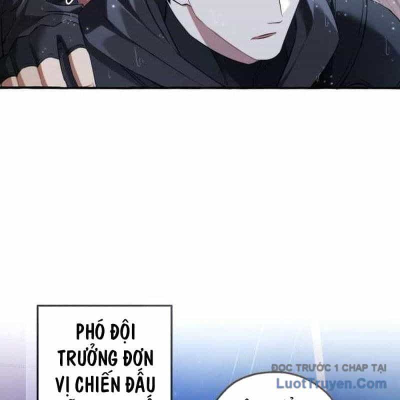 Phế Vật Dòng Dõi Bá Tước - Chương 165 - ảnh 55