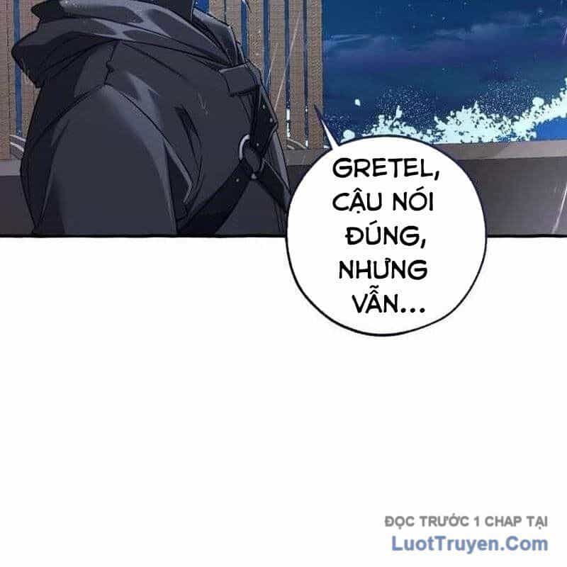 Phế Vật Dòng Dõi Bá Tước - Chương 165 - ảnh 60