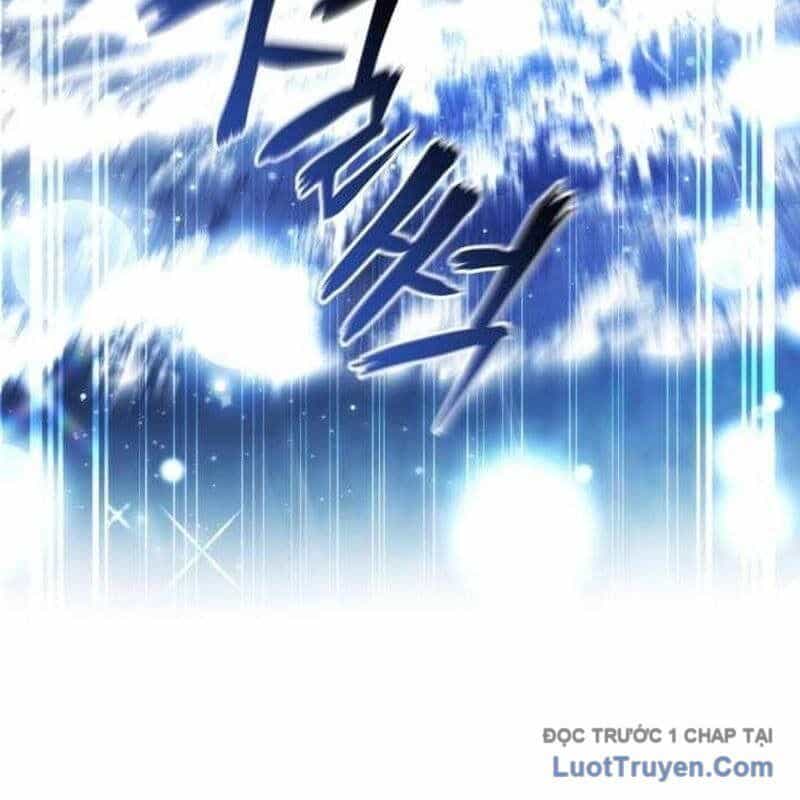 Phế Vật Dòng Dõi Bá Tước - Chương 165 - ảnh 71