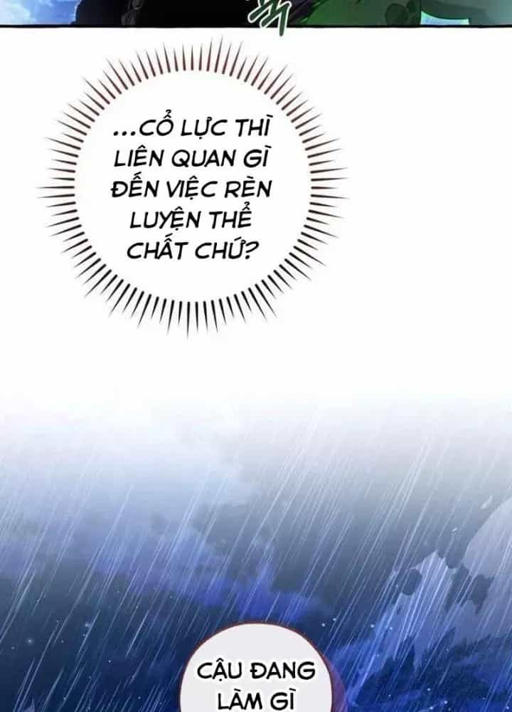 Phế Vật Dòng Dõi Bá Tước - Chương 166 - ảnh 10