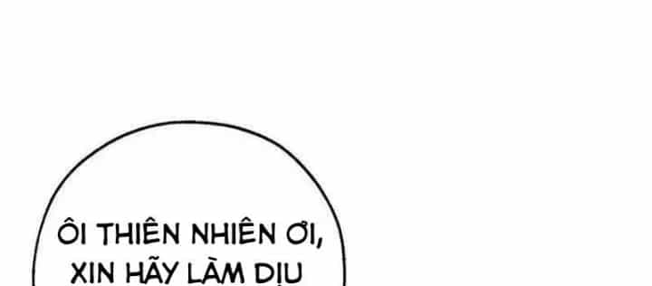 Phế Vật Dòng Dõi Bá Tước - Chương 166 - ảnh 27