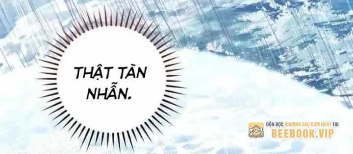 Phế Vật Dòng Dõi Bá Tước - Chương 166 - ảnh 41
